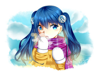 ๠䡎୎綏㐀㤀﹖鍞ⴀ㐀㤀﹖鍞⽮덯